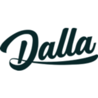 Dalla Cervejaria