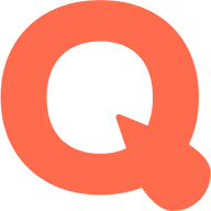 Qualycon Alimentos