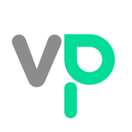 Vitapet Industria E Comercio de Racoes LTDA