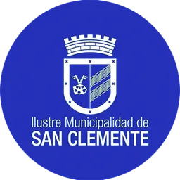 Agrícola San Clemente S.A.