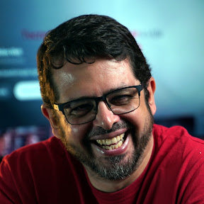 Elcio Bertelli Rosa E Outra