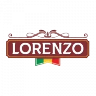 Laticinio Lorenzo