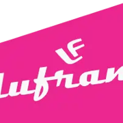 Lufran Agricola LTDA