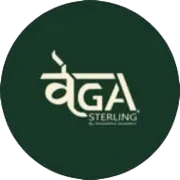 Establecimiento Propiedad de Wilson Vega Sterling