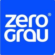 Zero Grau Alimentos