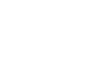 Panificacao Jaragua