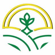 Galileu Alimentos