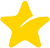 Laticinio Starmilk