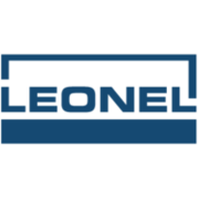 Leonel Rosa de Moraes