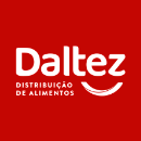Daltez Logistica de Alimentos