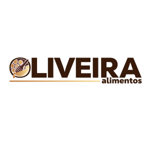 Rios E Oliveira Alimentos