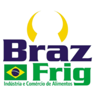 Frigorifico Brazfrig Industria E Importacao LTDA