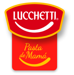Lucchetti S.A.