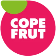 Copefrut S.A.