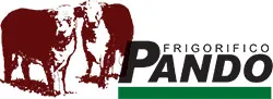 Frigorifico Pando