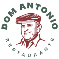 Dom Antonio Comercio de Laticinios LTDA