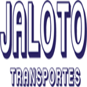 Jaloto Agropecuaria LTDA