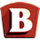 Baruch Alimentos