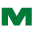 Masisa S.A.