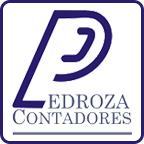 Agropecuaria Pedroza