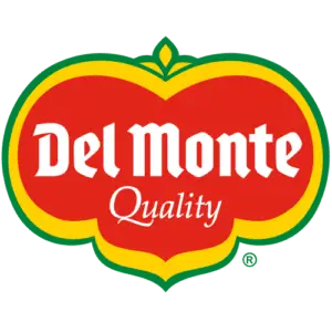 Del Monte Fresh Produce Chile S.A.