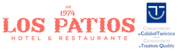 Portilla Montañez Higinio Propietario del Establecimiento de Comercio Panaderia la Colombiana de los Patios