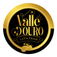 Valle Douro Laticinios