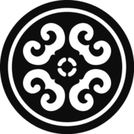 Rosa de Saron