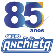 Anchieta Alimentos LTDA