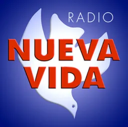Embutidos Nueva Vida