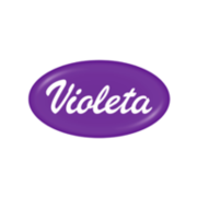 Agropecuaria Violeta LTDA