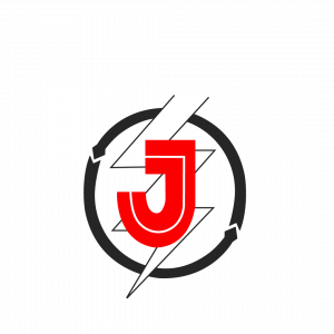Agricola Jaguar LTDA