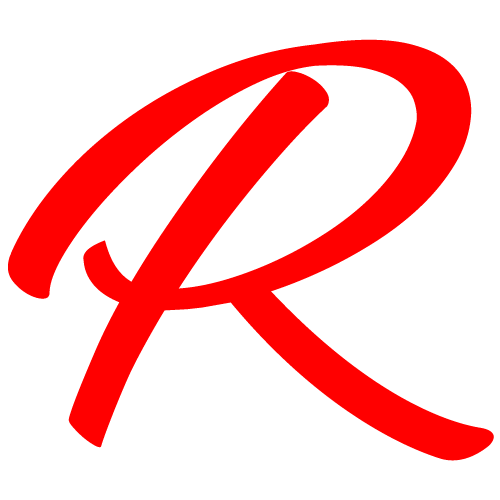 Rico Palhano Alimentos LTDA
