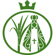 Imperio Agricola