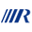Refrio Industria de Alimentos LTDA