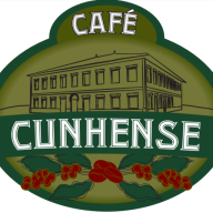 Cafe Cunhense