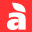 Alicorp Bolivia S.A.