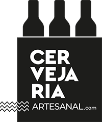Brewsul Cervejaria Artesanal