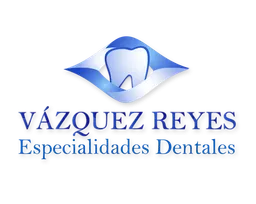 Vazquez Reyes Eulices Propietario del Establecimiento de Comercio Especias Y Condimentos Super Chef´s