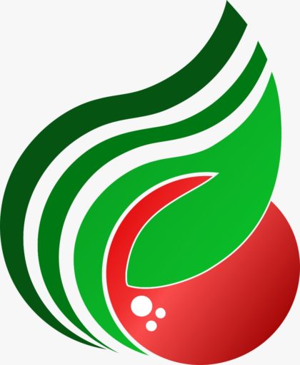 Racoes Insuagro