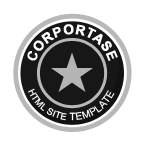 Viegas Comercio E Exportacao de Frutas LTDA