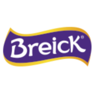 Chocolates Breick