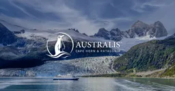 Australis Seafoods S.A.