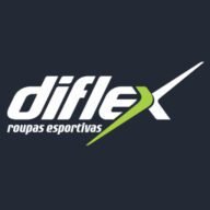 Diflex Distribuidora de Alimentos LTDA