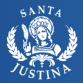 Santa Justina, Agropecuaria, Administracao E Participacoes LTDA