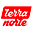 Terra Norte Alimentos