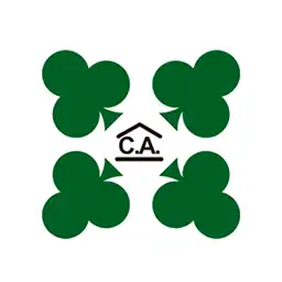 Agropecuaria Cerro Alegre LTDA