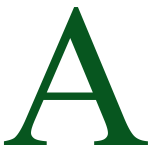 Alianca da Bahia Agropecuaria SA