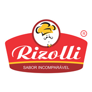 Rizolli Industria E Comercio de Alimentos Congelados LTDA