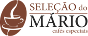 Cafe Selecao do Mario